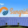 SunGrid Solar