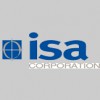 Isa