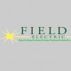 Field Electric