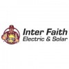 Faith Inter Electric & Fire