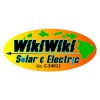 Wikiwiki Solar & Electric