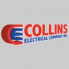 R Collins Electric