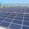 Solar Electric Works