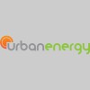 Urban Energy Solar Installation & Design