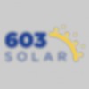 603 Solar