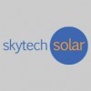 Skytech Solar