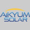 Aikyum Solar