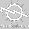 Solarside Electric