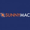 SunnyMac Solar