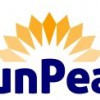 SunPeak