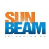 Sunbeam Solar Technologies