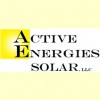 Active Energies