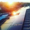 Prestridge Solar