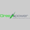 Greempower