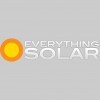 Everything Solar