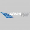 Clean Solar & Glass, Solar Panel Cleaning Service & Netting