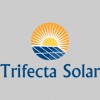 Trifecta Solar