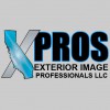 Xpros Exterior Image Professionals