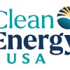 Clean Energy USA