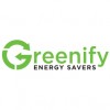 Greenify Energy Savers