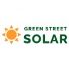 Green Street Solar