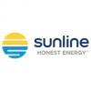 Sunline Energy