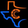 Central Texas Solar & Lighting