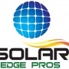 Solar Edge Pros