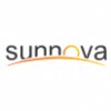 Sunnova Energy International