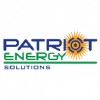 Patriot Energy Solutions