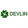 Devlin Contracting & Maintenance